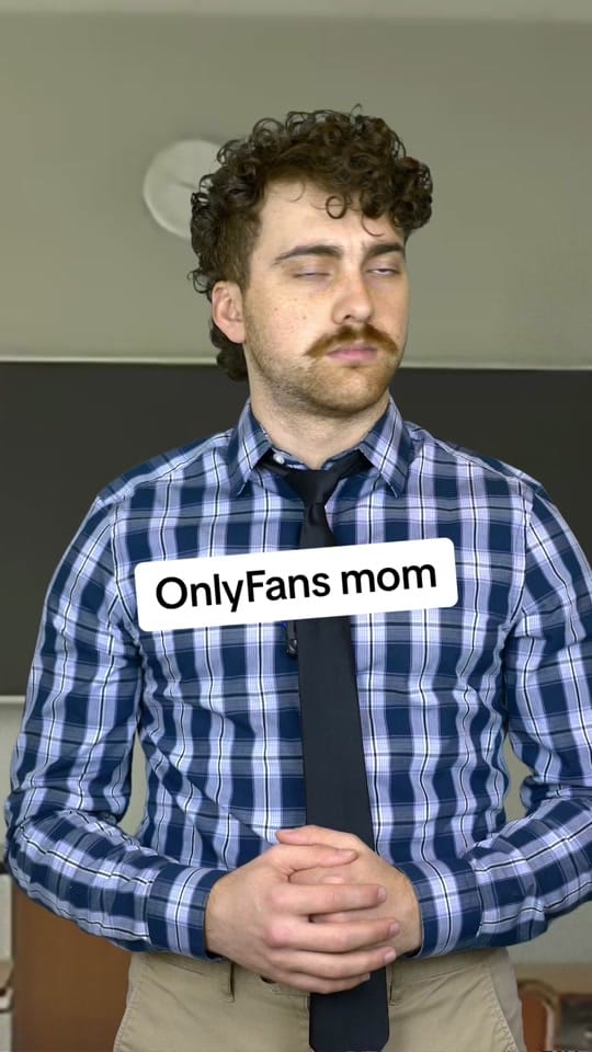 Post 6 by Aidan DeSousa on TikTok (video)