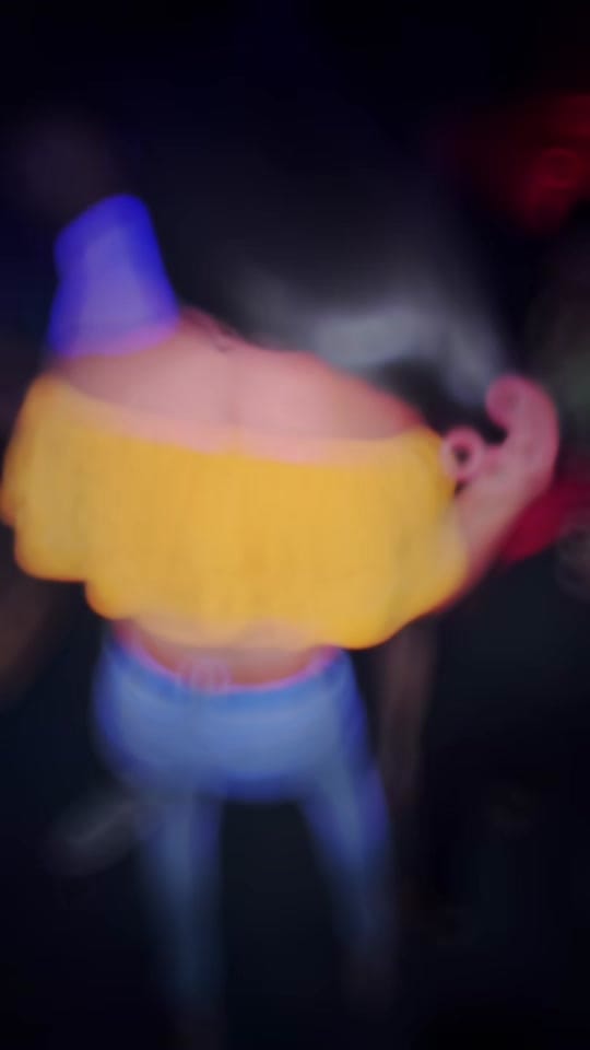 Post 10 by sarahvana on TikTok (video)