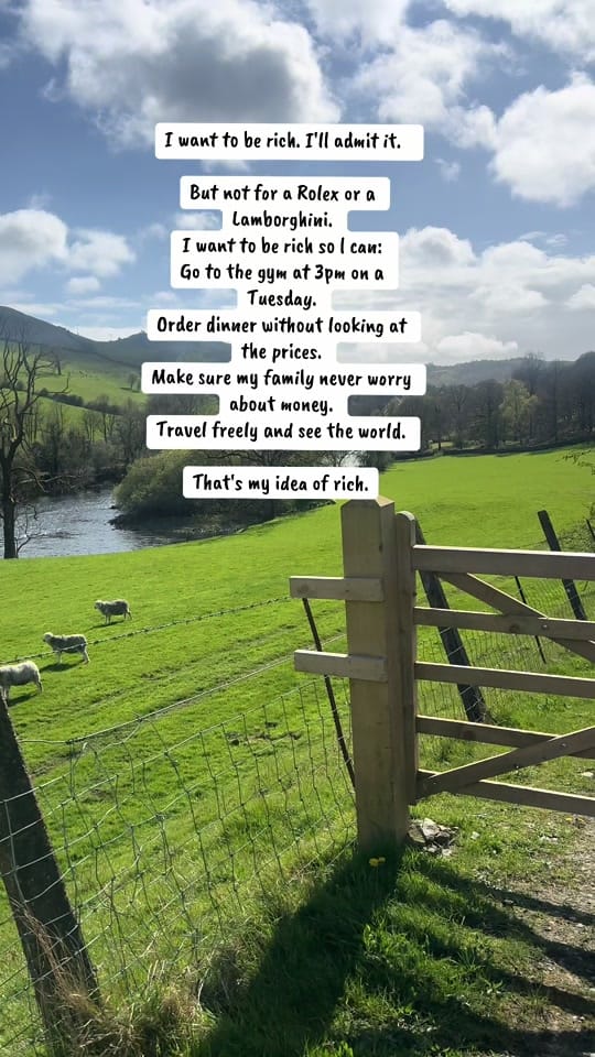 Post 5 by sarahvana on TikTok (video)