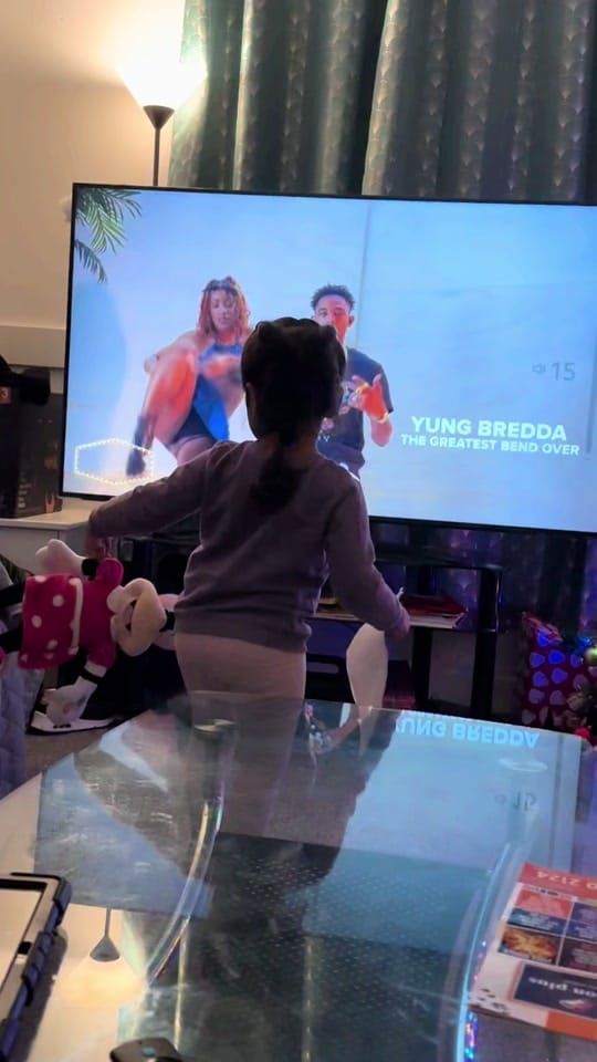 Post 9 by sarahvana on TikTok (video)