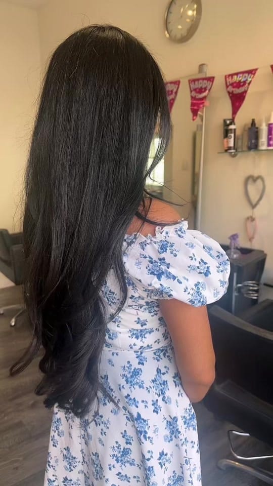 Post 3 by sarahvana on TikTok (video)