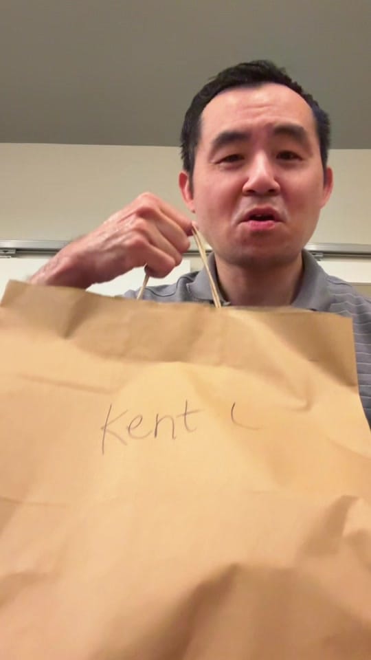 Post 8 by therealkentlam on TikTok (video)