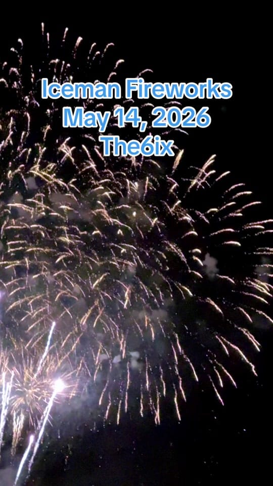 Post 4 by therealkentlam on TikTok (video)