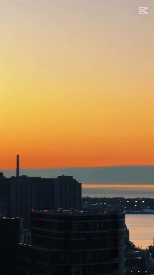 Post 1 by therealkentlam on TikTok (video)