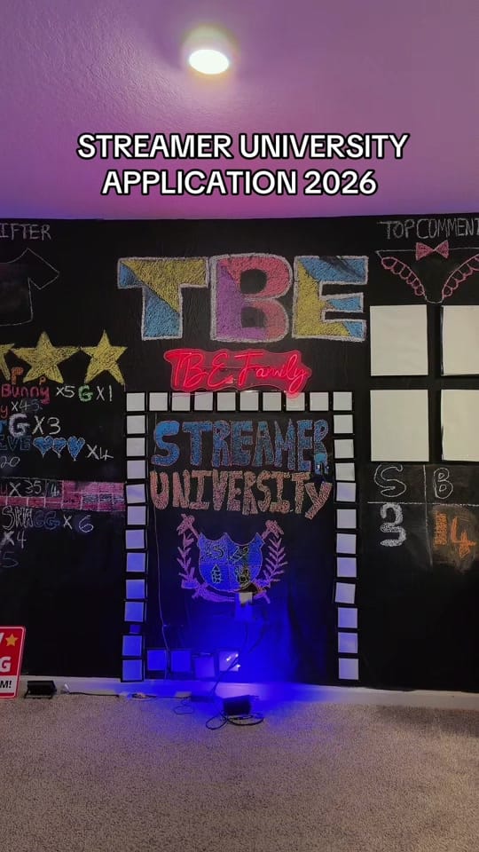 Post 1 by Bennoye Is Live on TikTok (video)