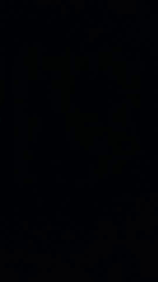 Post 2 by Bennoye Is Live on TikTok (video)