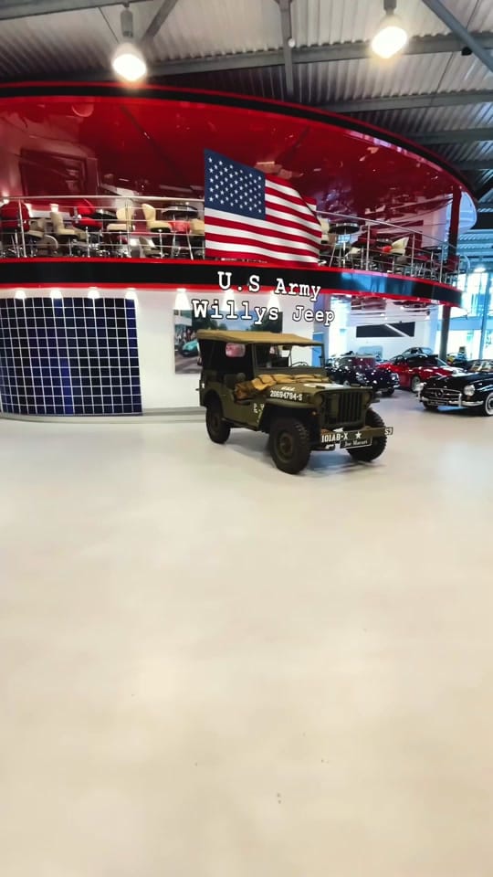 Post 2 by Joe Macari on TikTok (video)