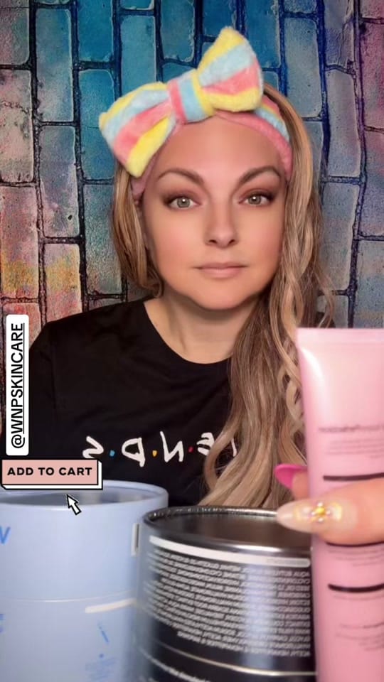 Post 7 by Mel_B❌ on TikTok (video)