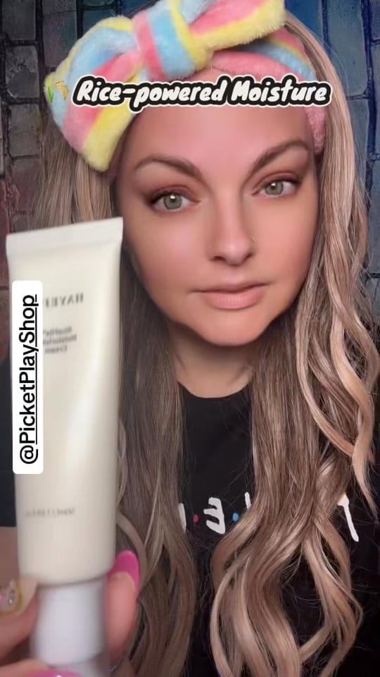 Post 8 by Mel_B❌ on TikTok (video)