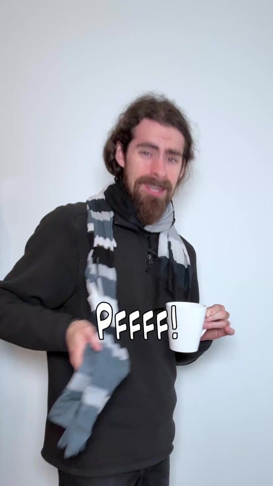 Post 7 by Etienne Fournier on TikTok (video)