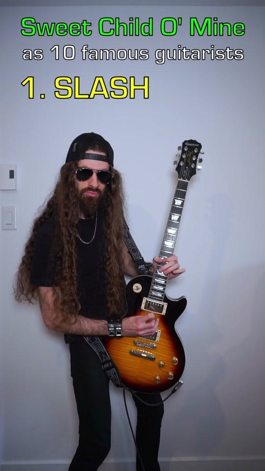 Post 8 by Etienne Fournier on TikTok (video)