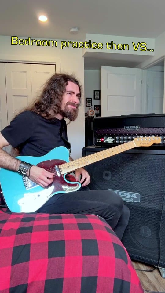 Post 5 by Etienne Fournier on TikTok (video)