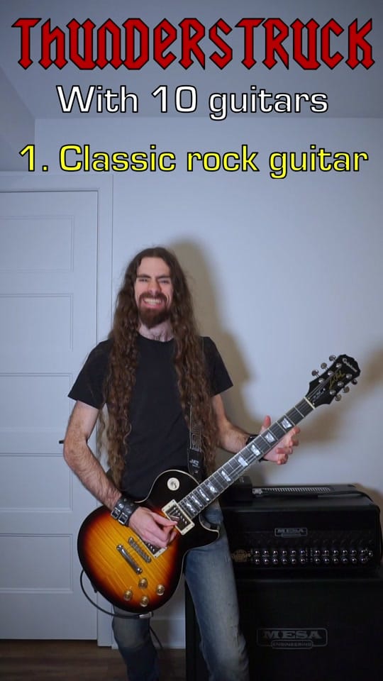 Post 10 by Etienne Fournier on TikTok (video)