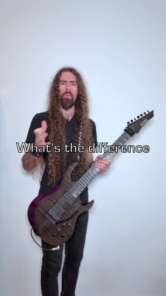 Post 6 by Etienne Fournier on TikTok (video)