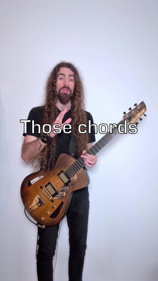 Post 2 by Etienne Fournier on TikTok (video)