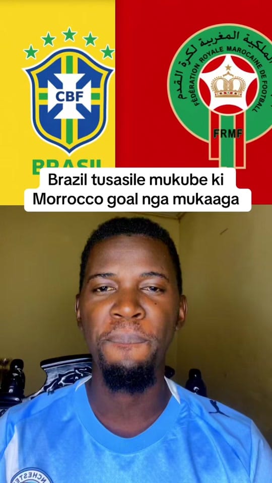 Post 7 by Gerald Shon47⚽️ on TikTok (video)