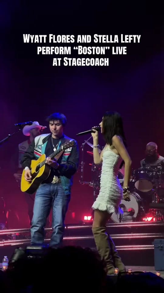 Post 1 by Fractal on TikTok (video)