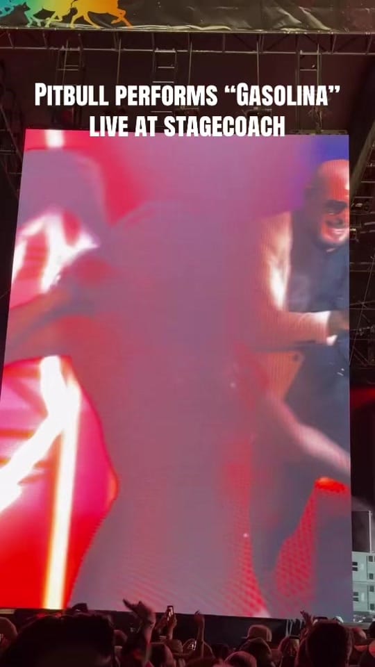 Post 3 by Fractal on TikTok (video)