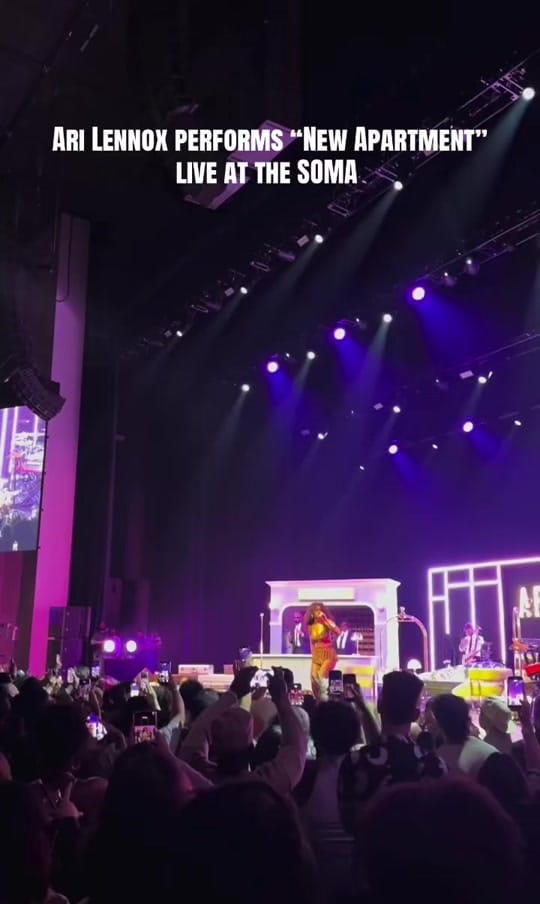 Post 8 by Fractal on TikTok (video)