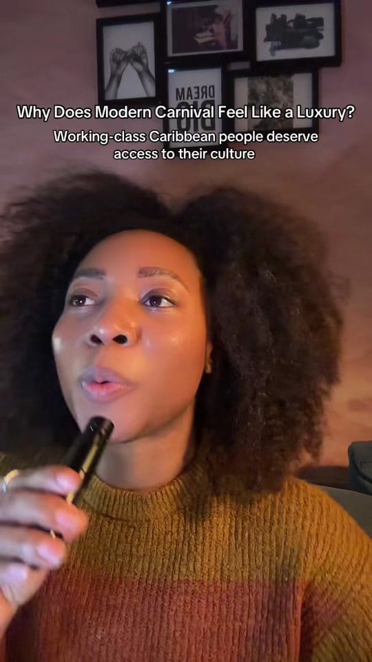 Post 2 by sophiamvckay on TikTok (video)