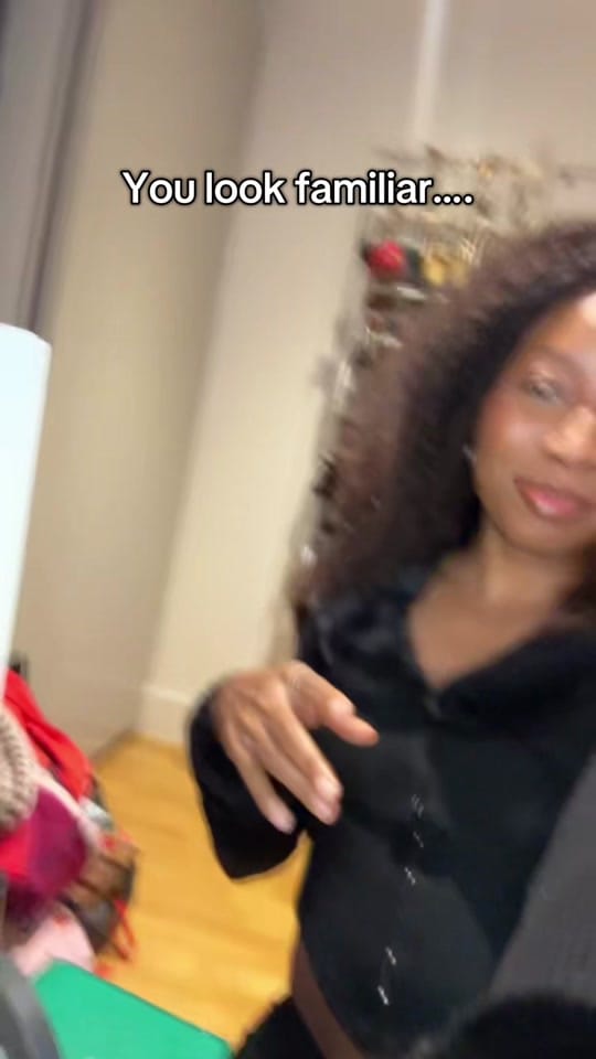 Post 6 by sophiamvckay on TikTok (video)