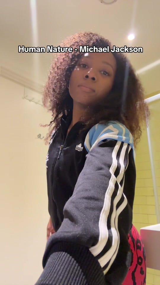 Post 9 by sophiamvckay on TikTok (video)