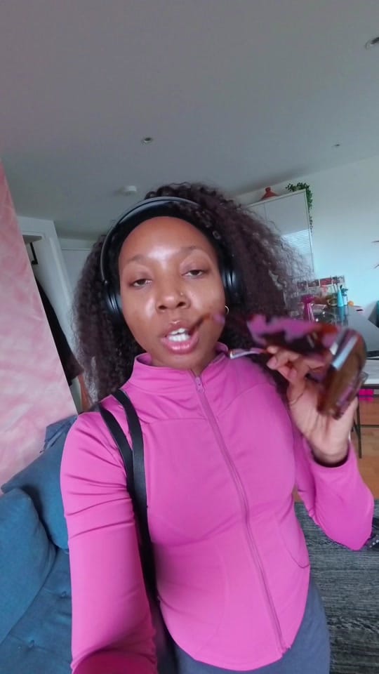 Post 7 by sophiamvckay on TikTok (video)