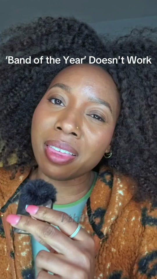 Post 5 by sophiamvckay on TikTok (video)