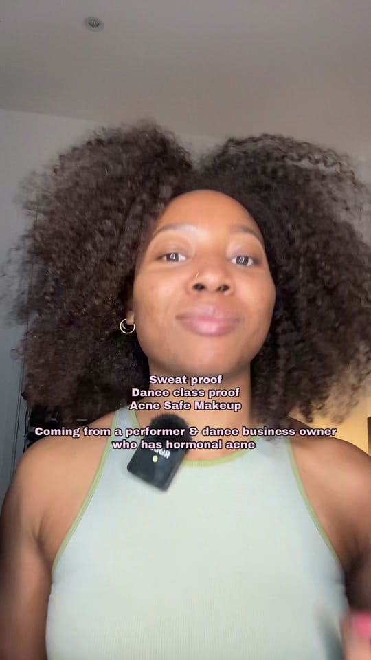 Post 4 by sophiamvckay on TikTok (video)