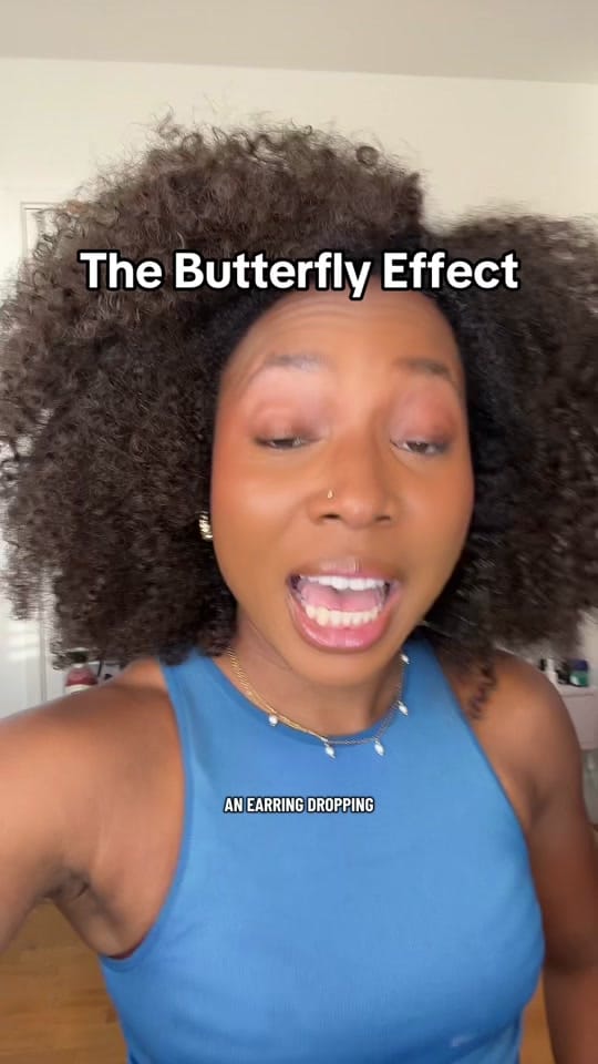 Post 10 by sophiamvckay on TikTok (video)