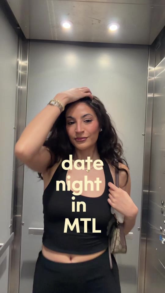 Post 10 by Salma on TikTok (video)