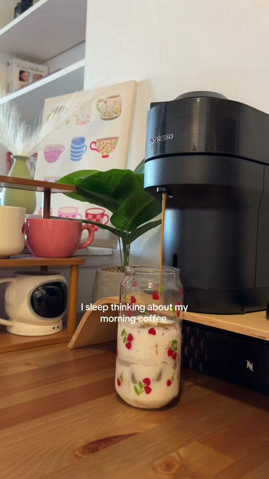 Post 6 by Salma on TikTok (video)