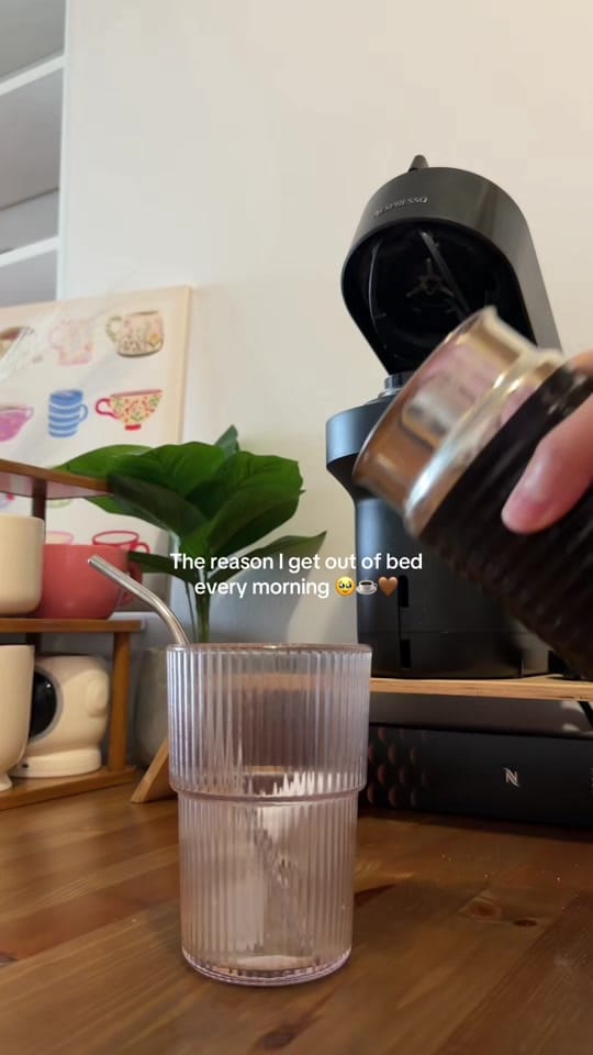 Post 3 by Salma on TikTok (video)