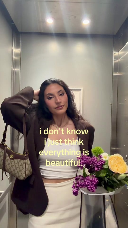Post 9 by Salma on TikTok (video)