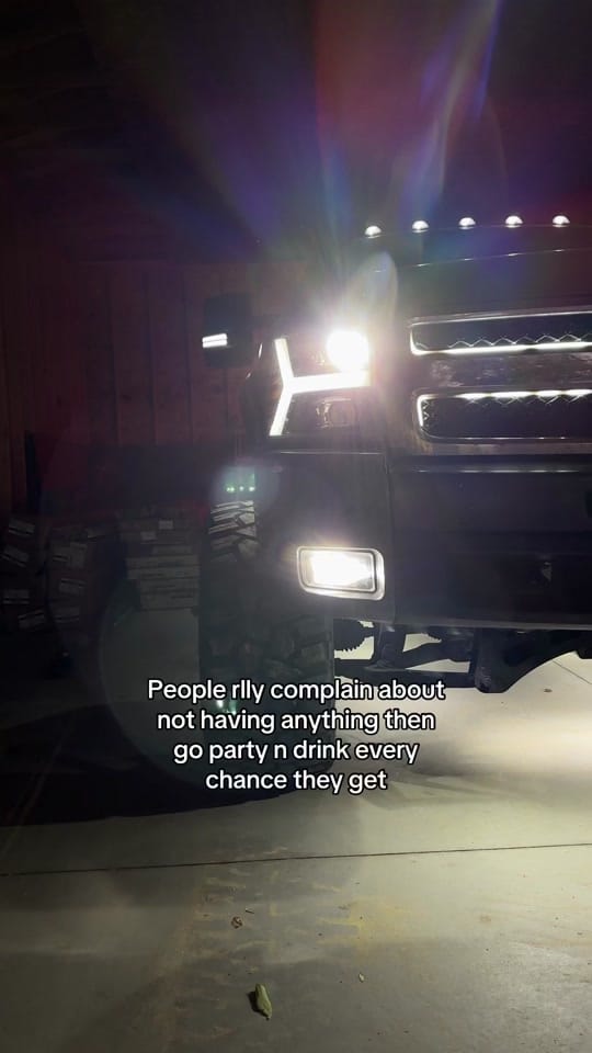 Post 3 by Brayton Bandel on TikTok (video)
