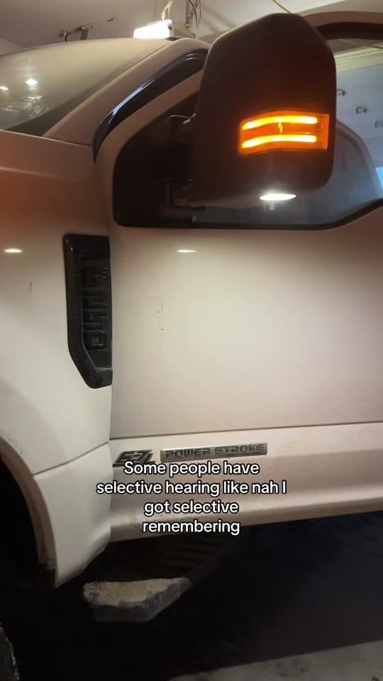 Post 4 by Brayton Bandel on TikTok (video)