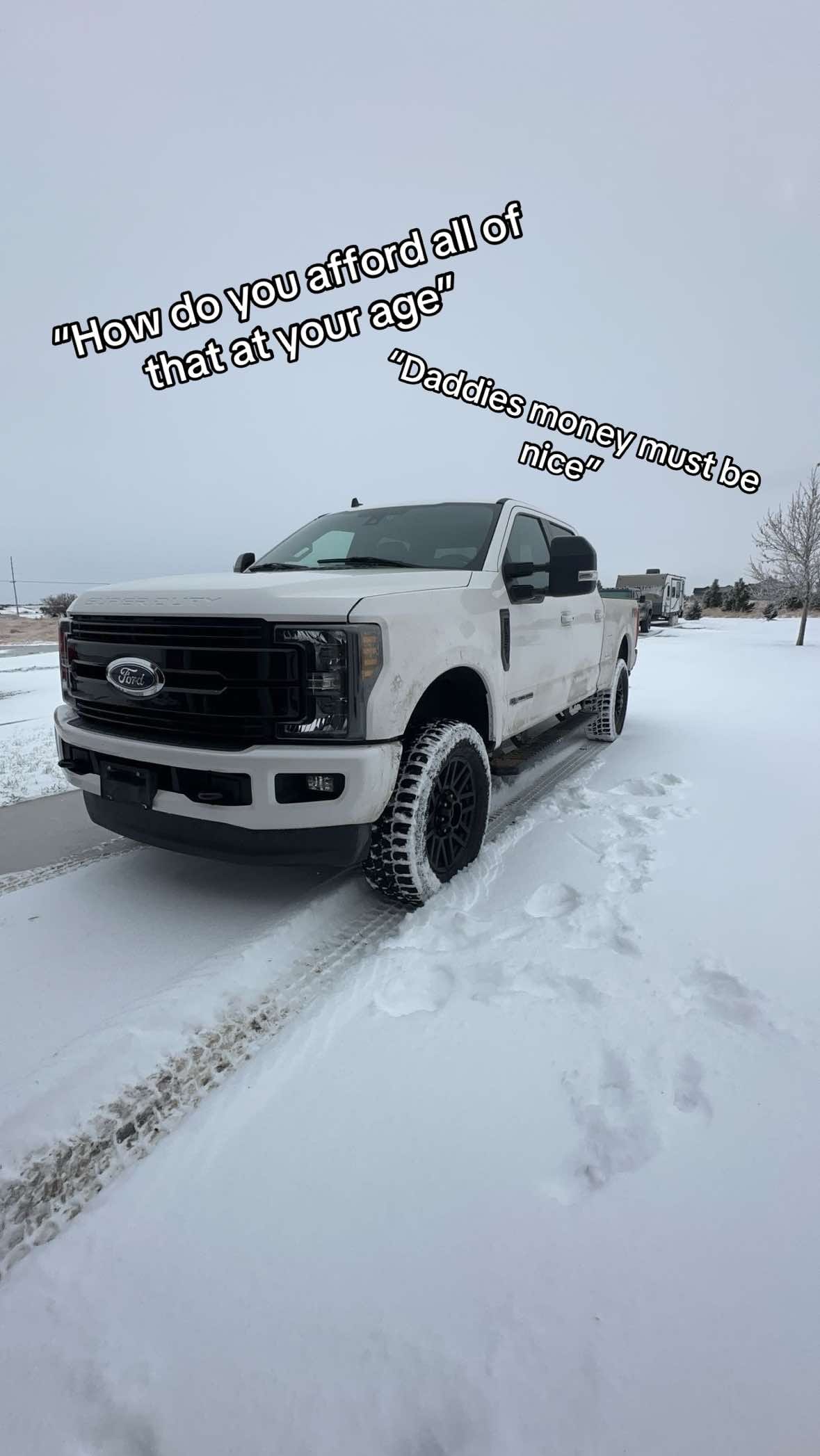 Post 8 by Brayton Bandel on TikTok (video)