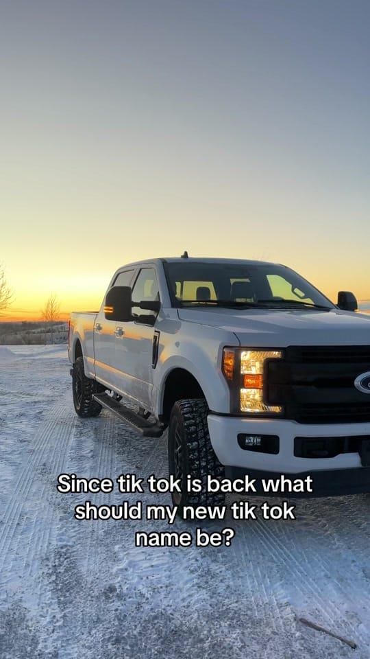 Post 7 by Brayton Bandel on TikTok (video)