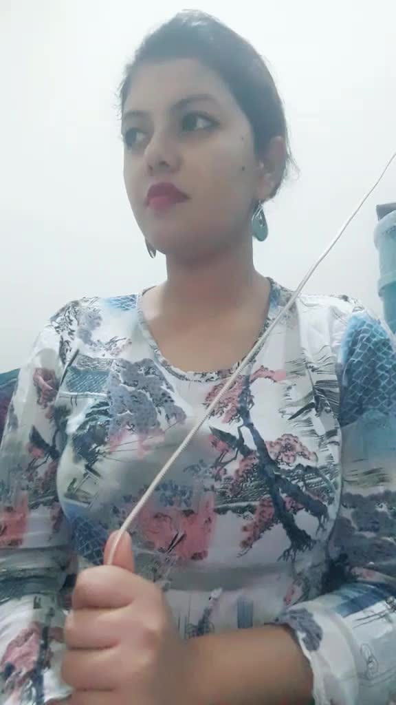 Post 10 by Dpka upreti on TikTok (video)
