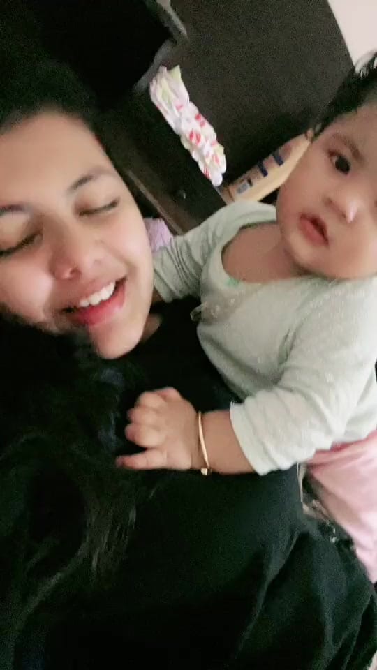 Post 9 by Dpka upreti on TikTok (video)