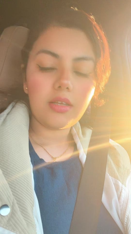 Post 7 by Dpka upreti on TikTok (video)