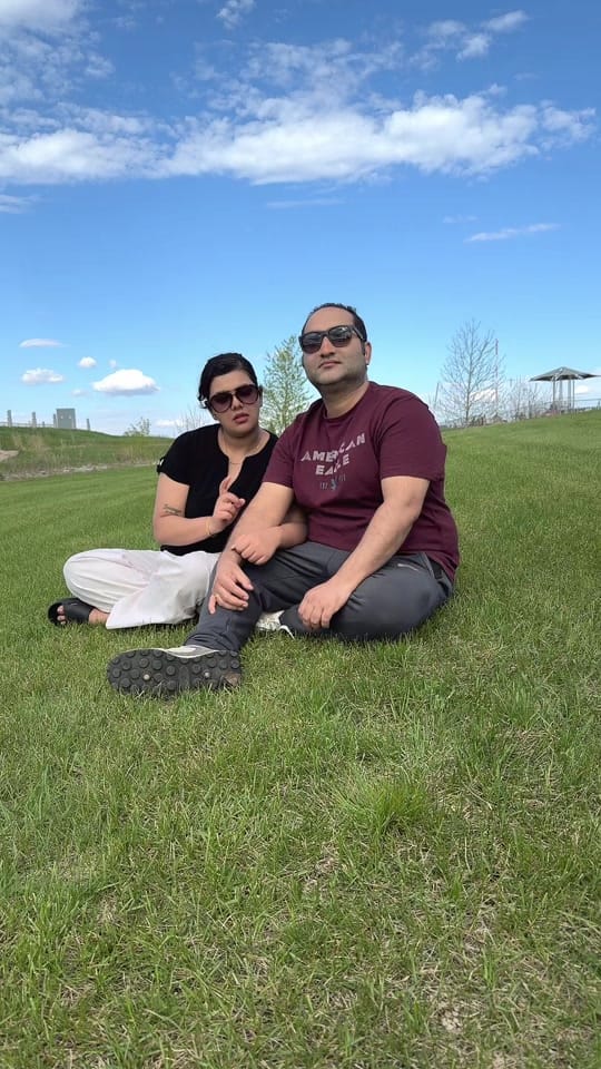 Post 3 by Dpka upreti on TikTok (video)