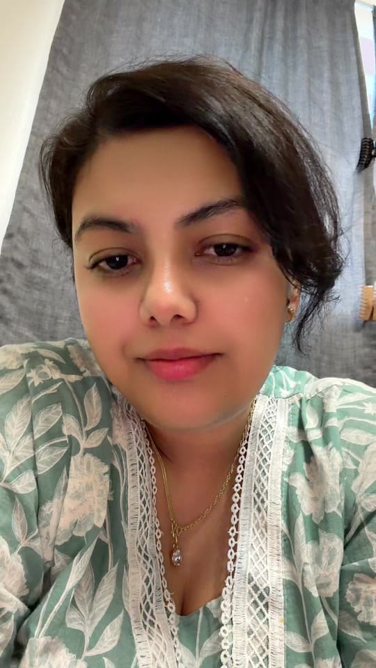 Post 1 by Dpka upreti on TikTok (video)