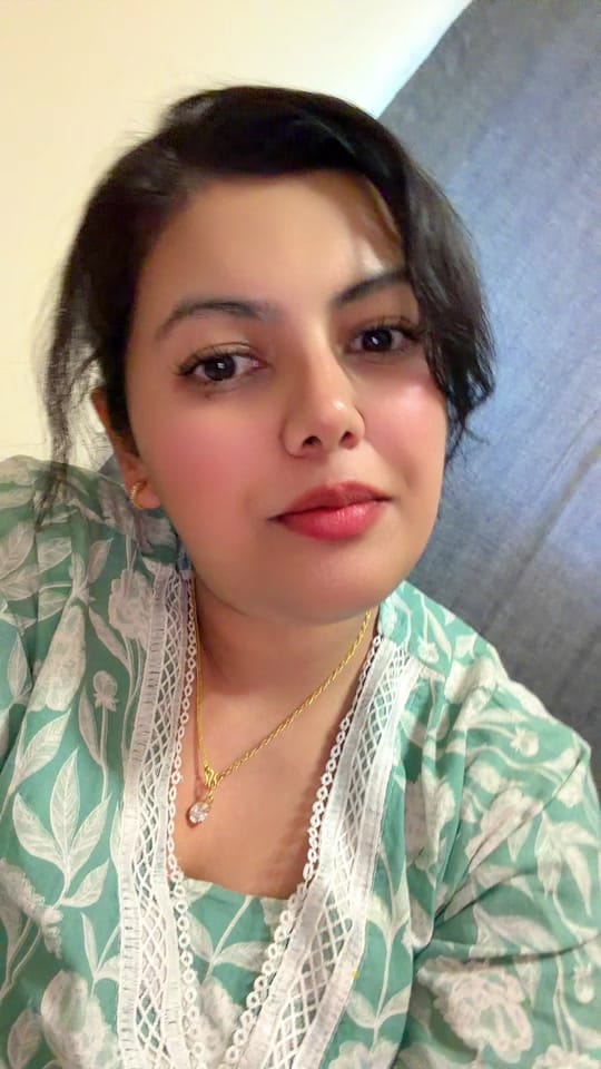 Post 5 by Dpka upreti on TikTok (video)