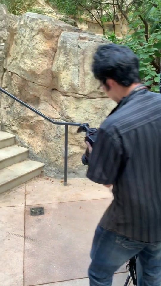 Post 8 by Mikerz on TikTok (video)