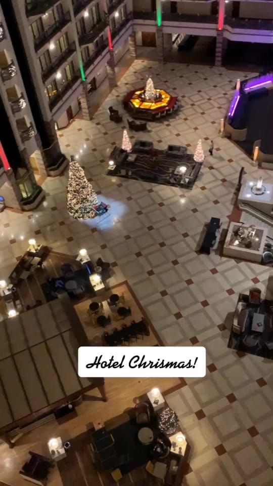 Post 4 by Mikerz on TikTok (video)