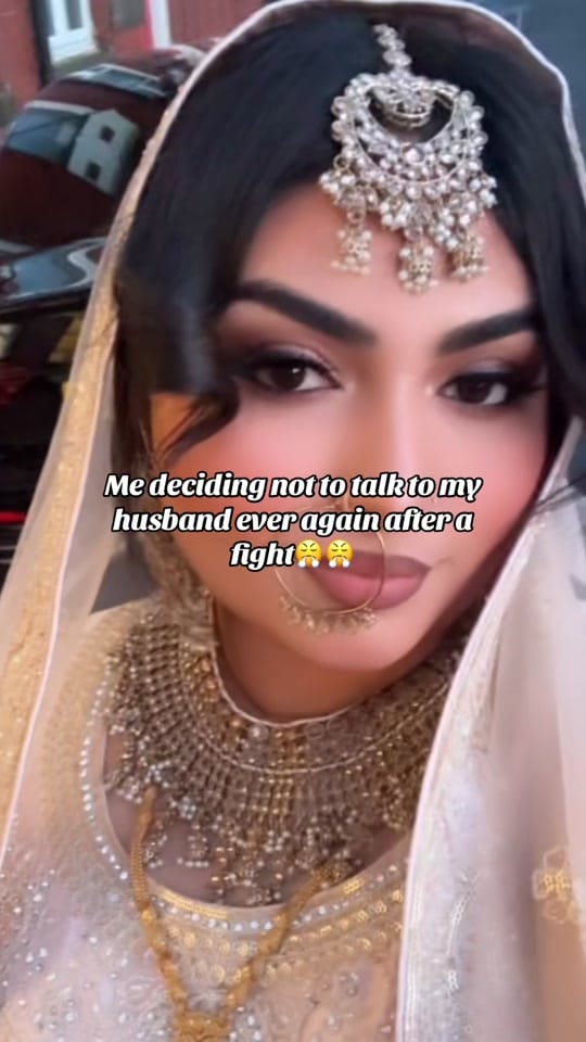 Post 7 by હવા બીબી🪷 on TikTok (video)