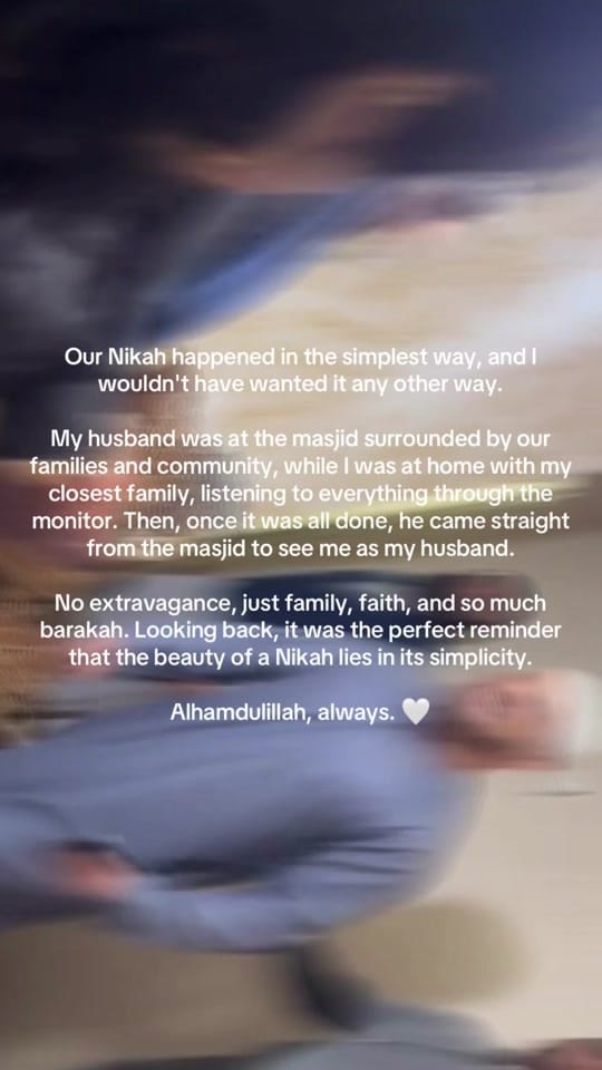 Post 9 by હવા બીબી🪷 on TikTok (video)