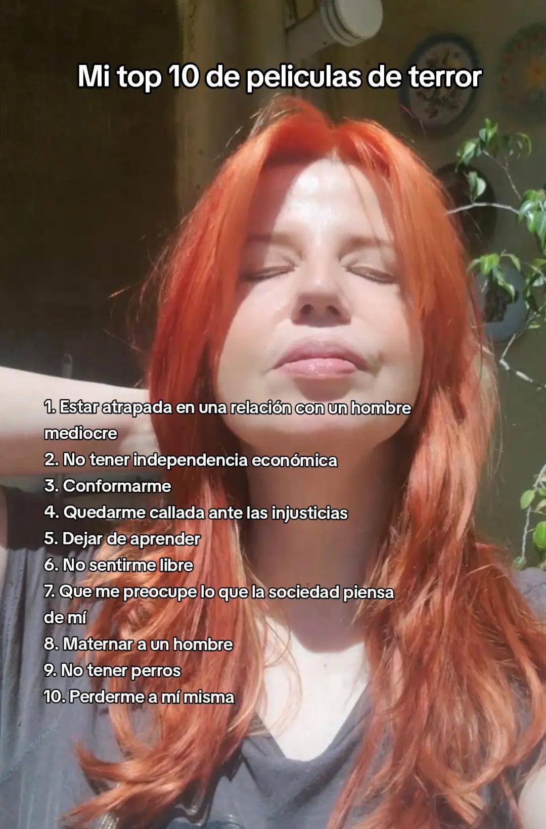 Post 6 by La Bruja Medusa🐍🍉🇨🇩 on TikTok (video)