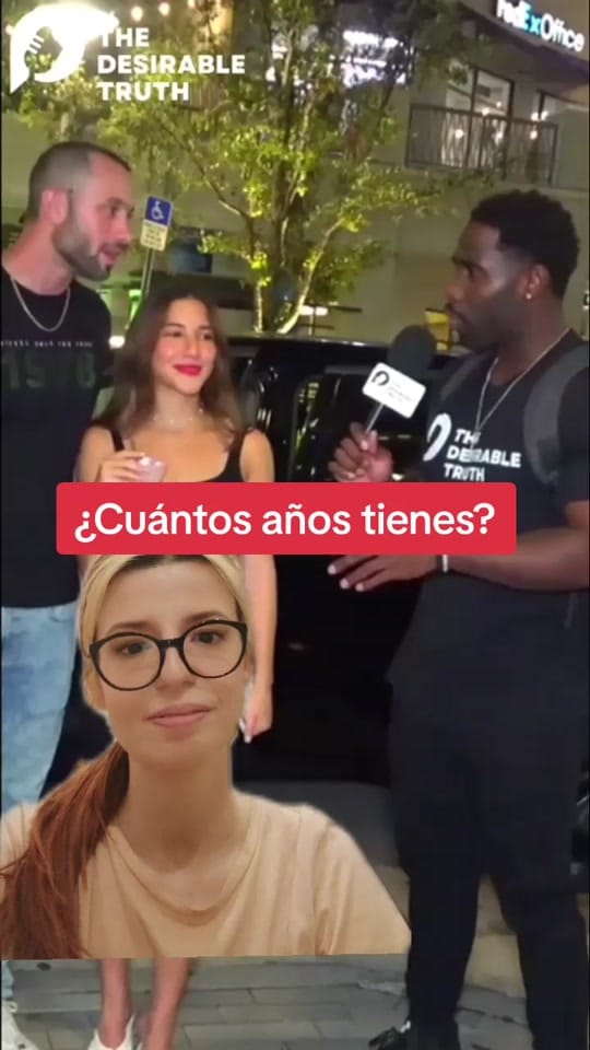 Post 9 by La Bruja Medusa🐍🍉🇨🇩 on TikTok (video)